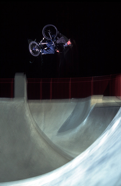 bmx008