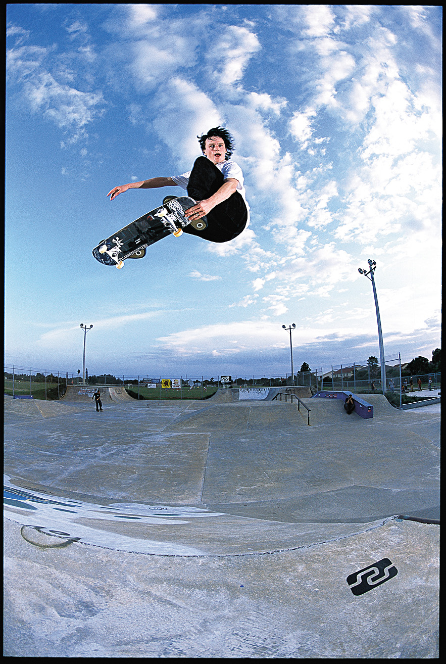 skate004