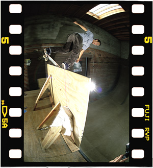 skate005