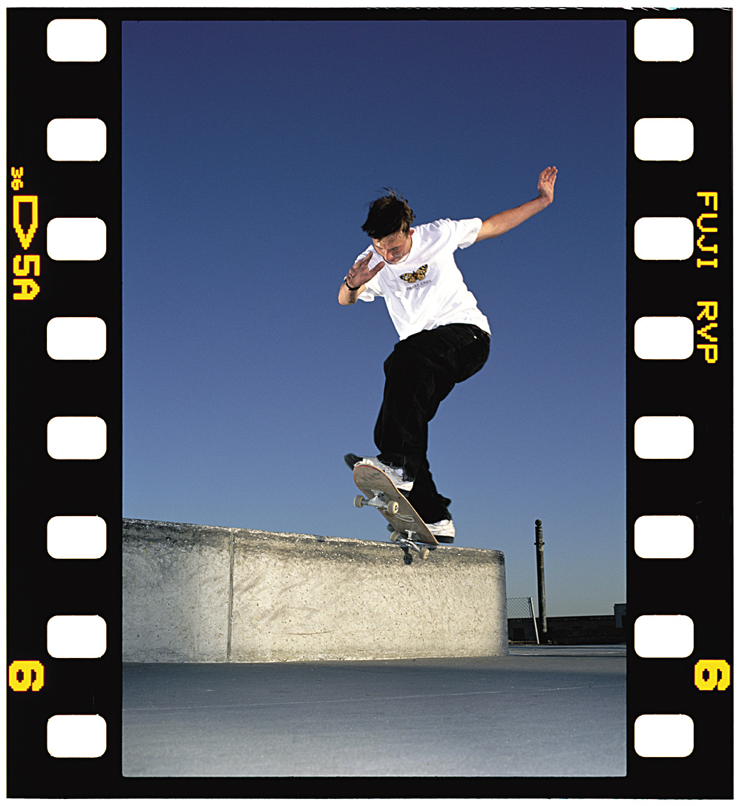 skate006