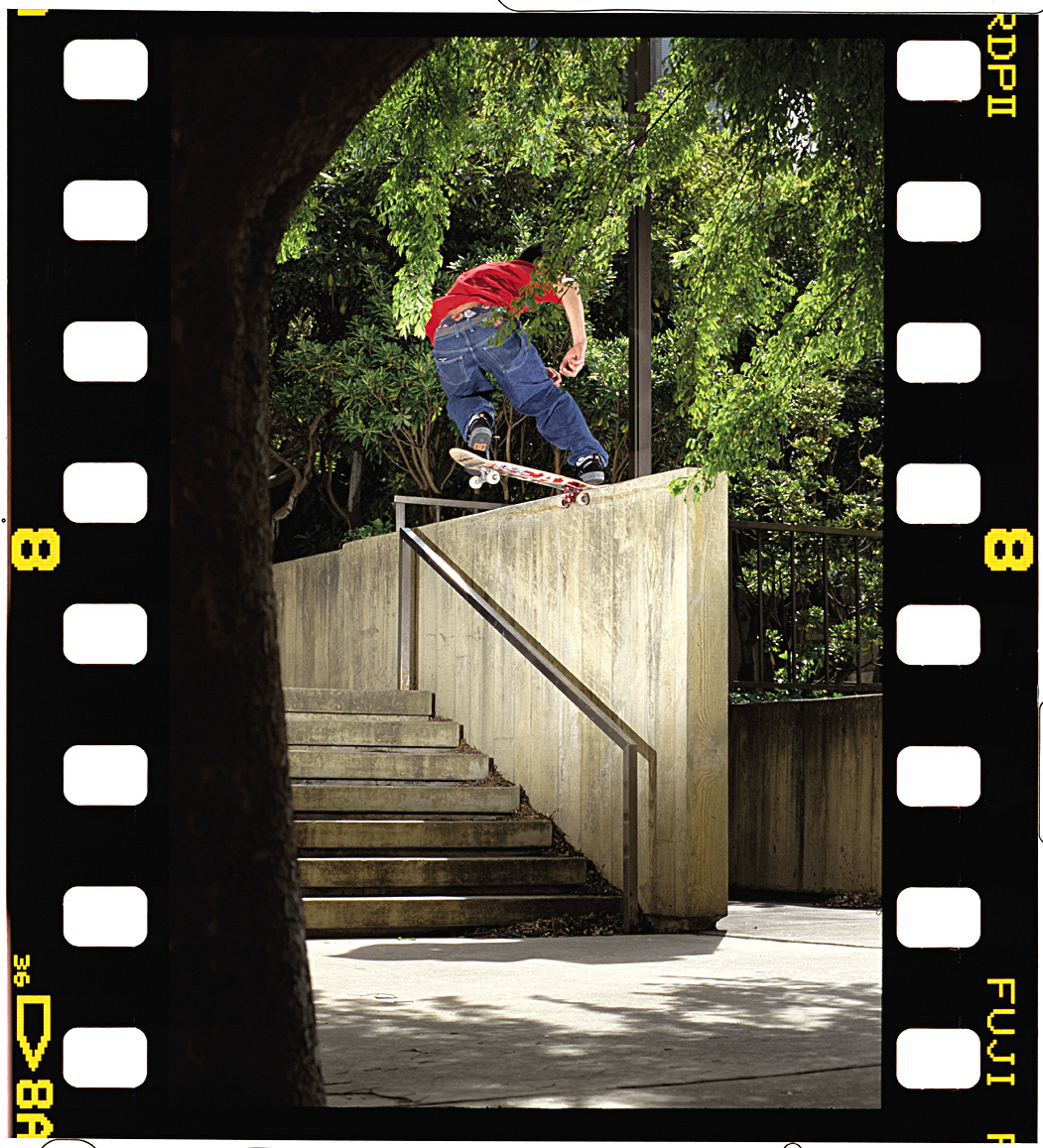 skate010