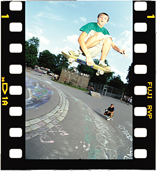 skate012