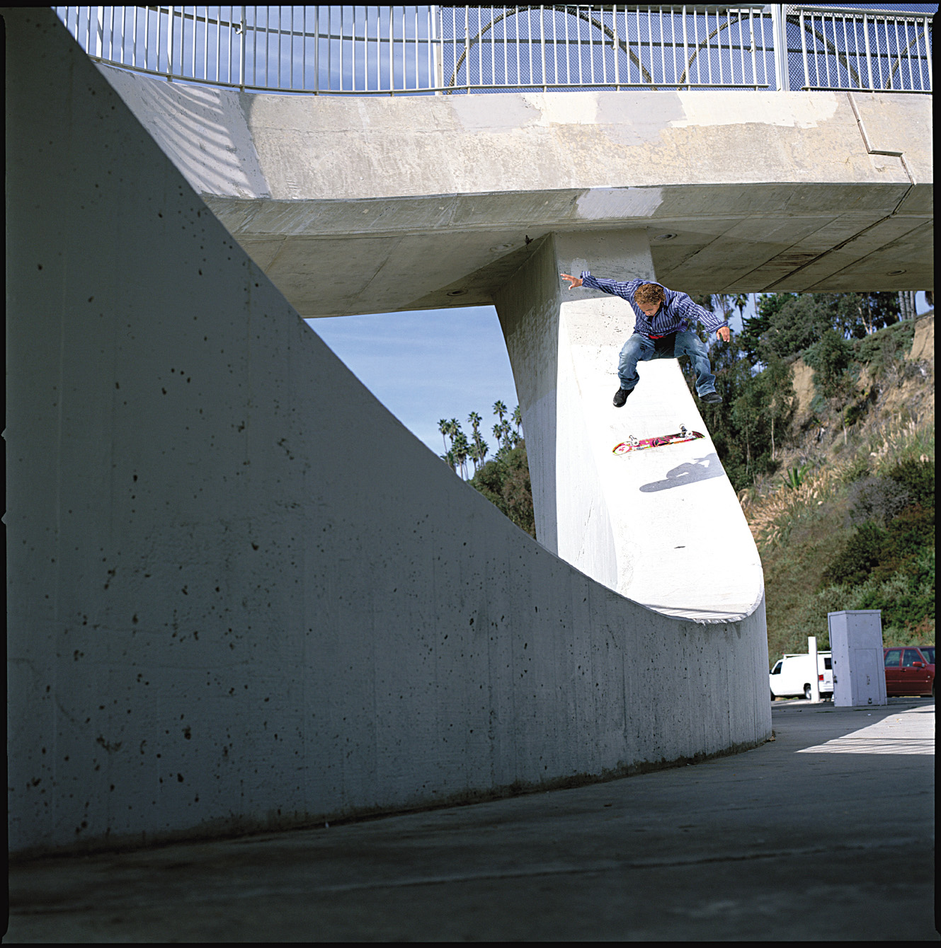 skate015